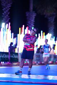 BIB: 
                            <button type="button" onclick="openModal(23621281)" class="btn btn-primary btn-sm float-right btn-popup" data-toggle="modal" data-target=".modal-high-quality">
                        <i class="fas fa-shopping-cart"></i> Add to Cart
                    </button>
                                            <button type="button" onclick="isThisMe(23621281, true)" class="btn btn-success btn-sm float-right btn-popup btn-isme hidden" data-toggle="tooltip" data-placement="bottom" title="นี่คือรูปของคุณใช่ไหม คลิกที่นี่เพื่อเอาเข้าอัลบั้ม">
                        <i class="fas fa-plus"></i> Add to album
                    </button>
                    <button type="button" onclick="isThisMe(23621281, false)" class="btn btn-warning btn-sm float-right btn-popup btn-isnotme hidden">
                        <i class="fas fa-ban"></i> Remove from album
                    </button>